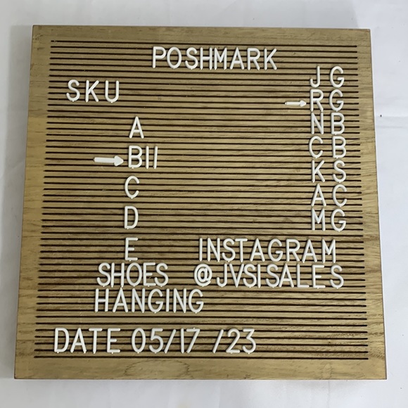 SHEIN EZwear Overlap Waist Flare Leg Pants in Black Size S (4) NWOT - Picture 7 of 7